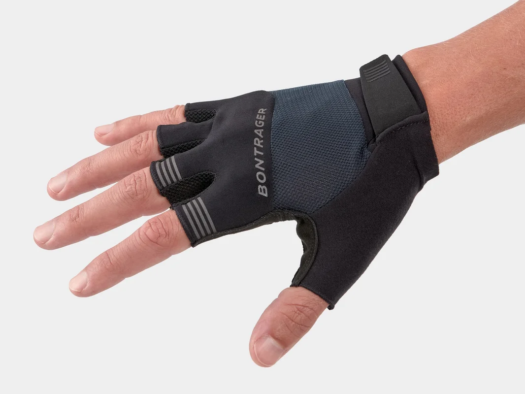 trekbikesflorida1190877