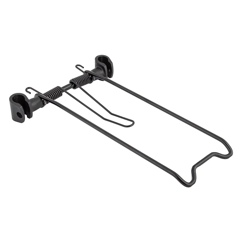 trekbikesflorida1191688