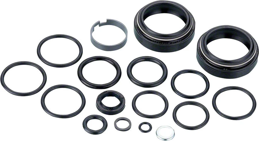 trekbikesflorida1192463