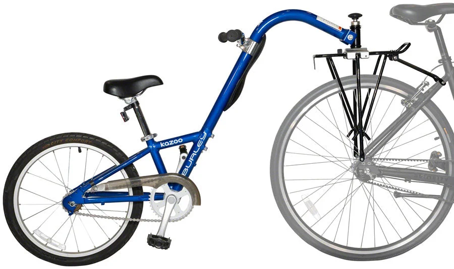 trekbikesflorida1192590
