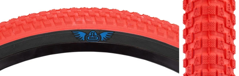 trekbikesflorida1192823