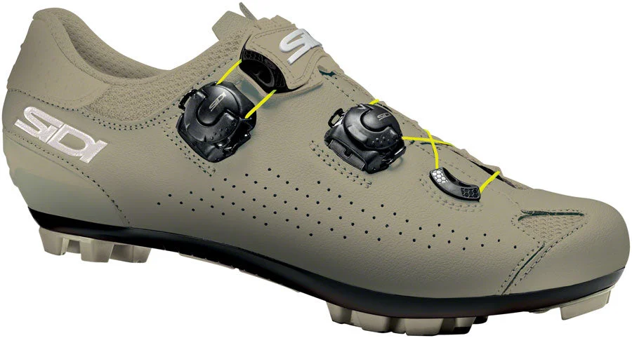 trekbikesflorida1194055