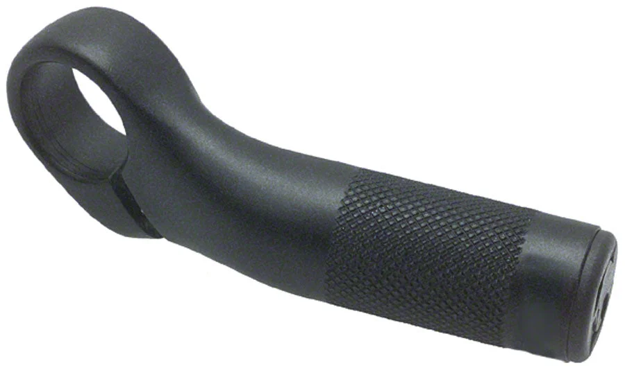 trekbikesflorida2170957