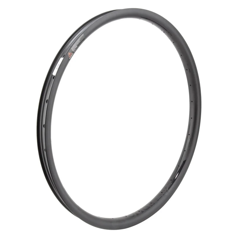 trekbikesflorida2171092