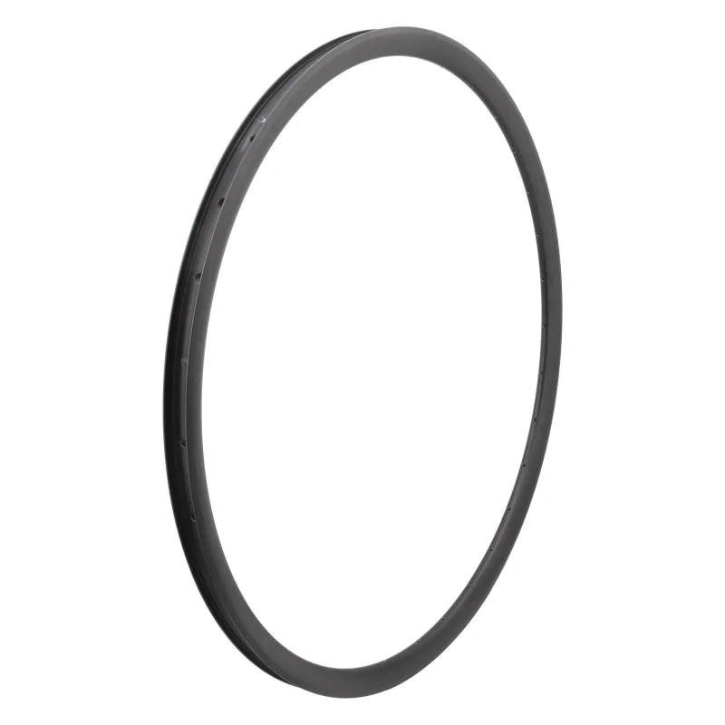 trekbikesflorida2171807