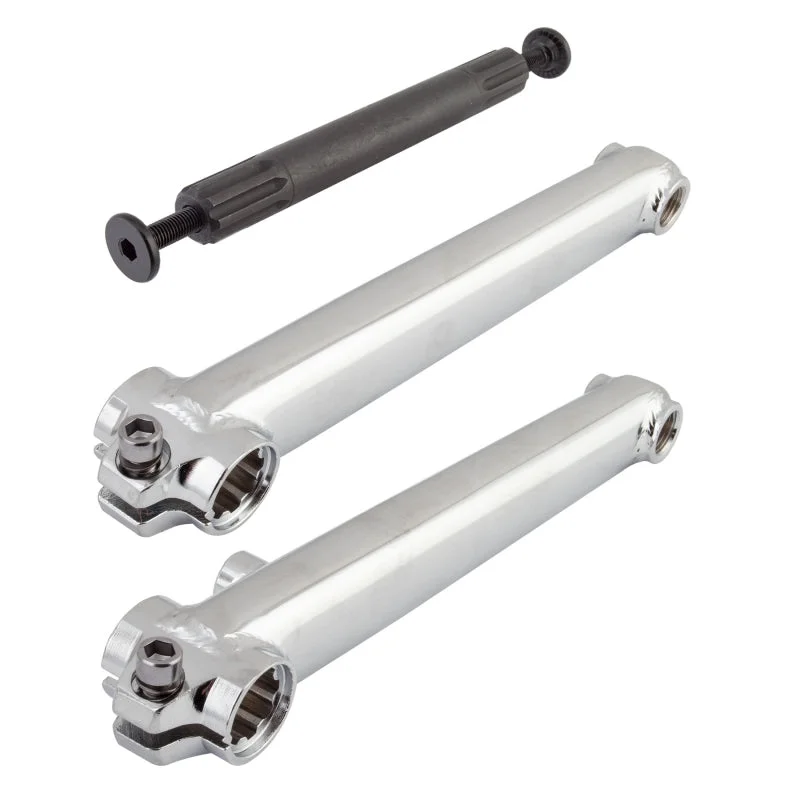 trekbikesflorida2172171