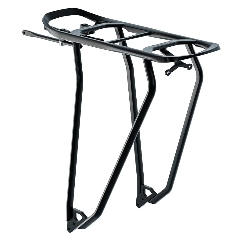 trekbikesflorida2172293