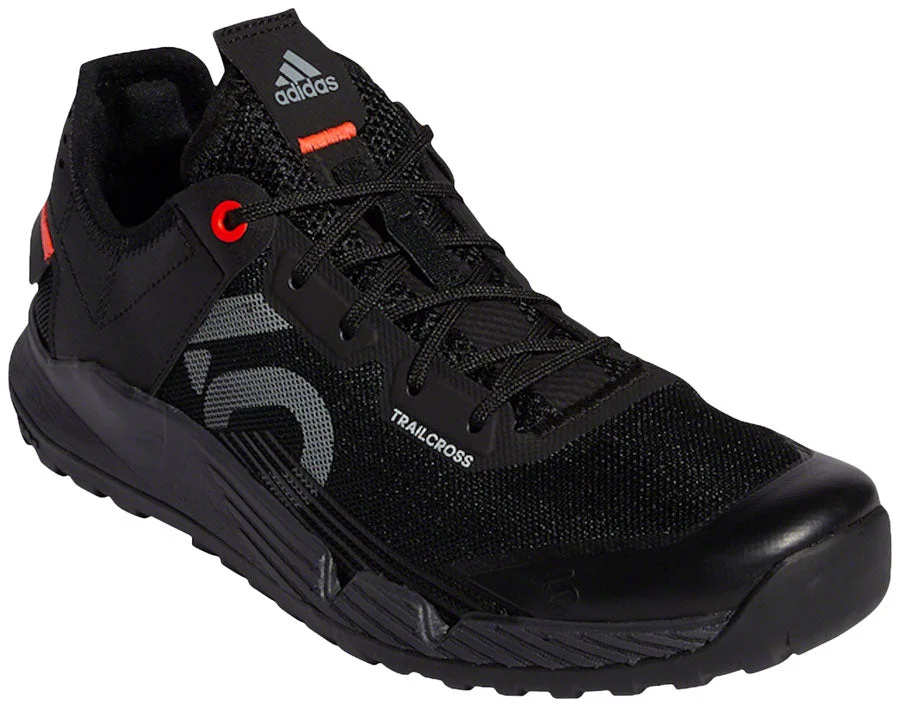 trekbikesflorida2172455