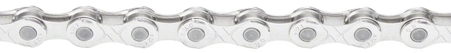 trekbikesflorida2173015
