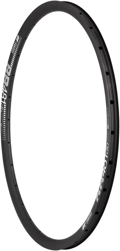 trekbikesflorida2173715
