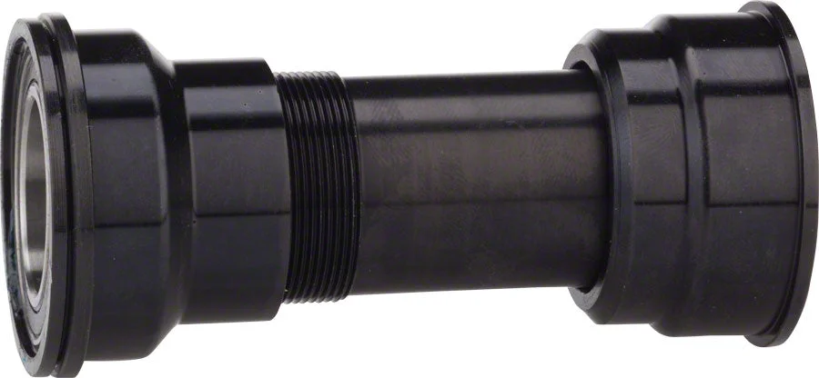 trekbikesflorida2173944