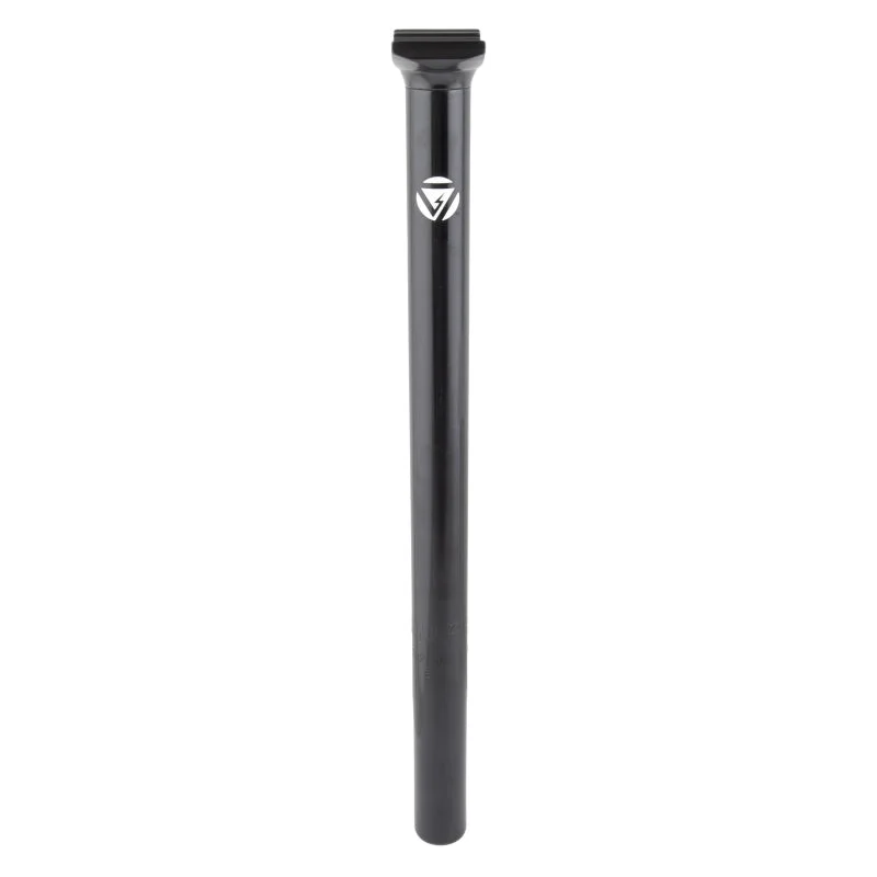 trekbikesflorida2175201