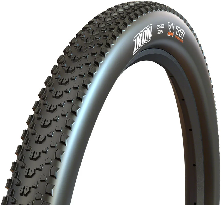 trekbikesflorida2175280