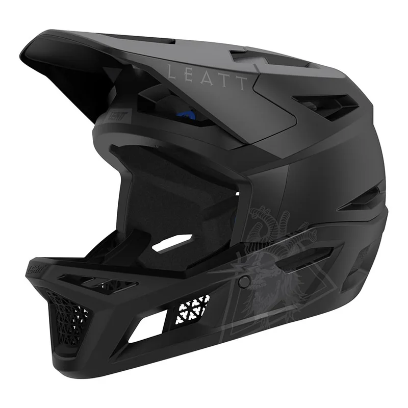trekbikesflorida2175387