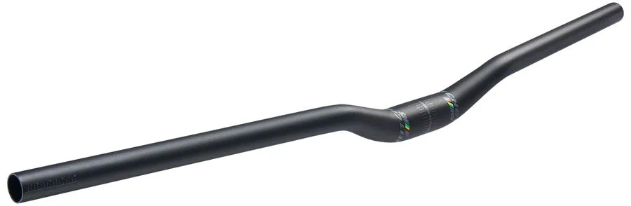 trekbikesflorida2175641