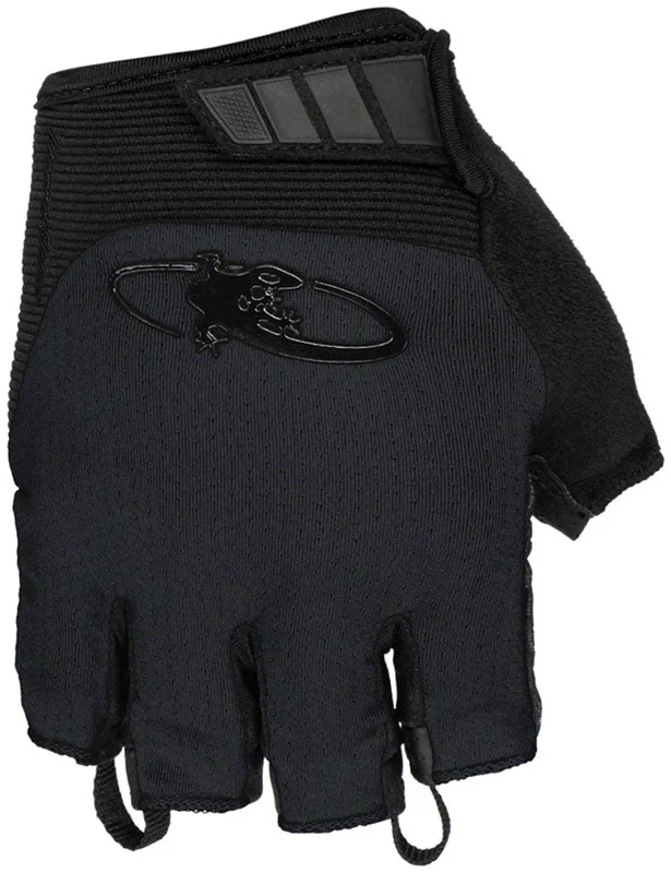 trekbikesflorida2176292