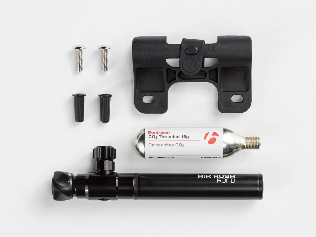 trekbikesflorida2176576