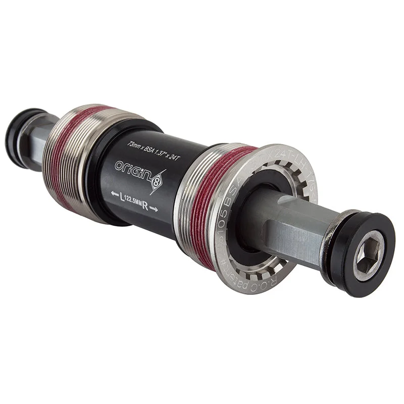 trekbikesflorida2176753