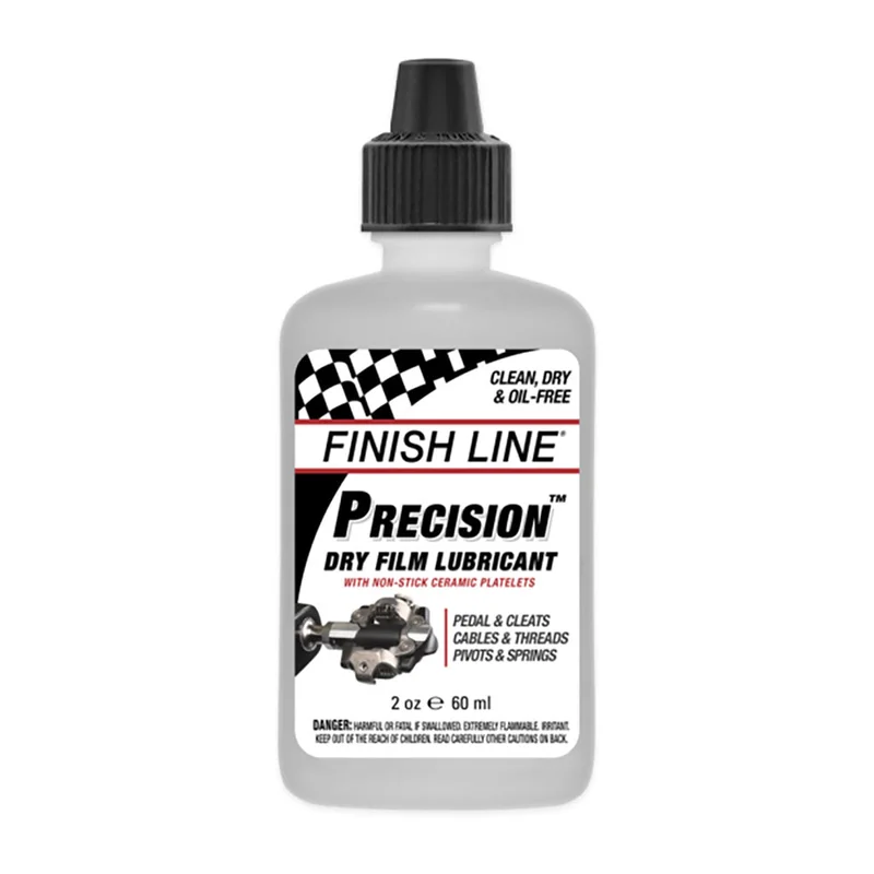 trekbikesflorida2177110