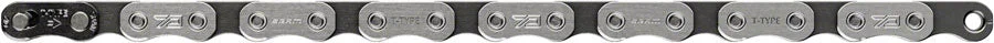 trekbikesflorida2177398