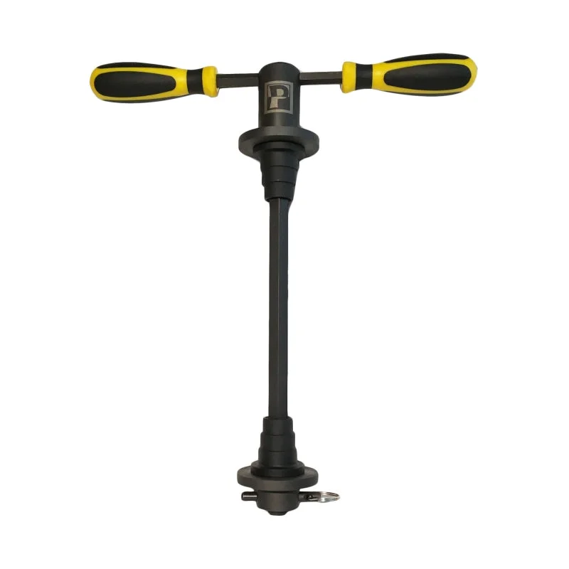 trekbikesflorida2177483