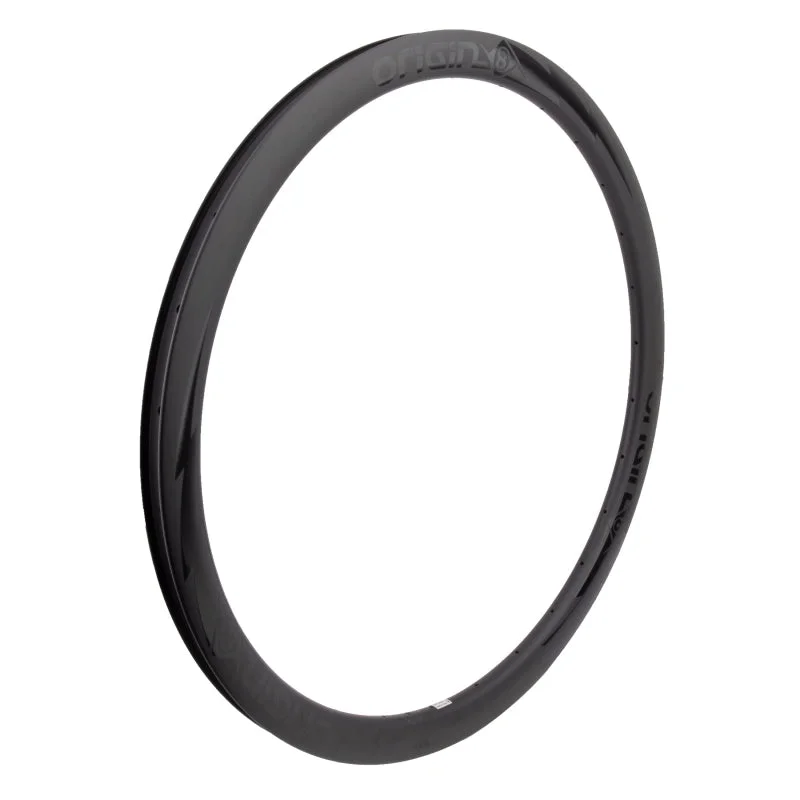 trekbikesflorida2178309