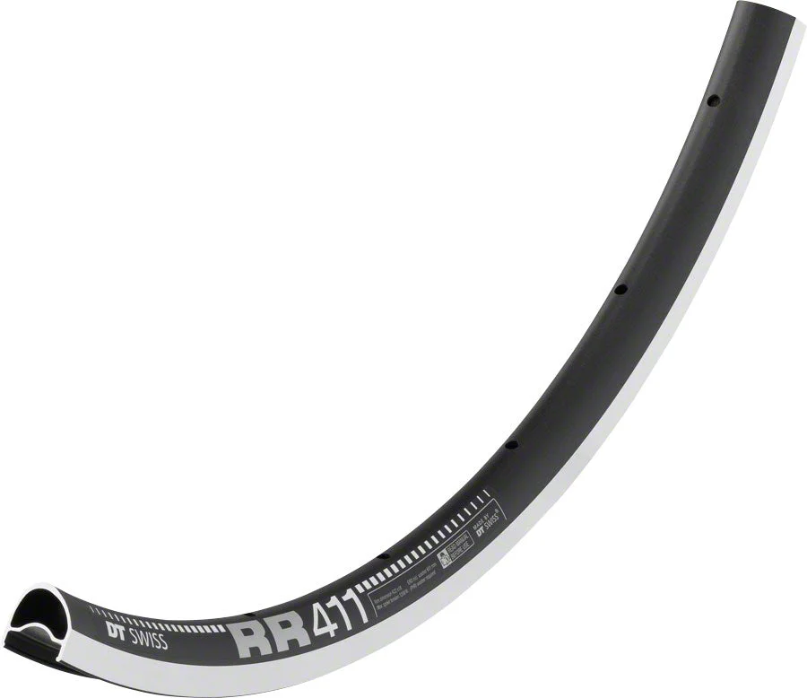 trekbikesflorida2178320