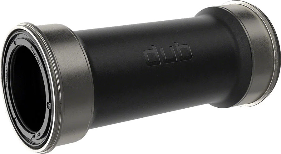 trekbikesflorida2179756