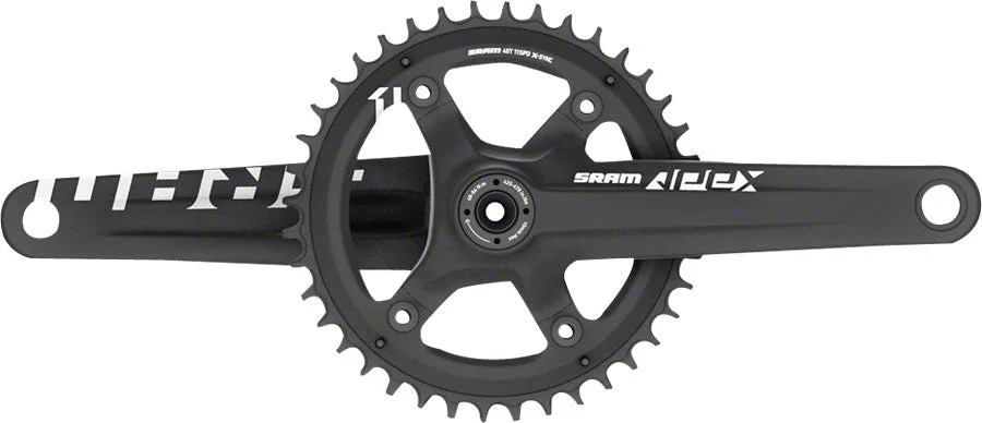 trekbikesflorida2180033