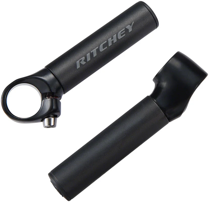 trekbikesflorida2180229