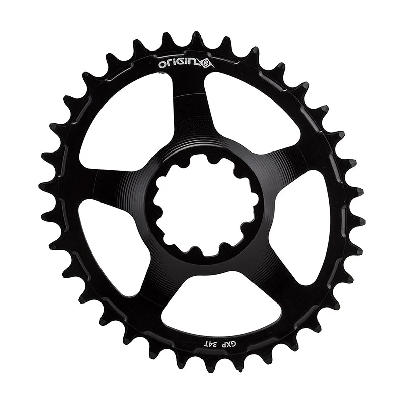 trekbikesflorida2181084
