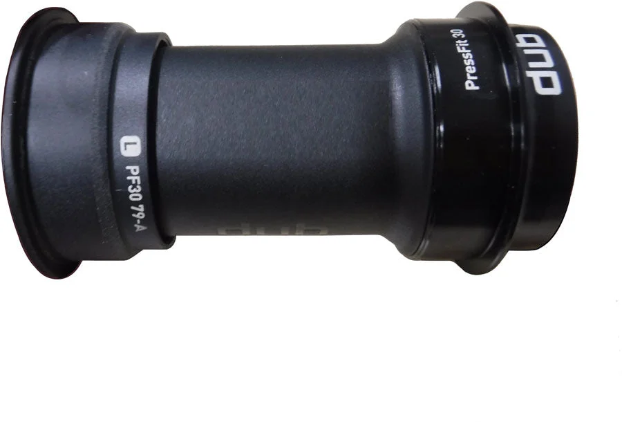 trekbikesflorida2181937