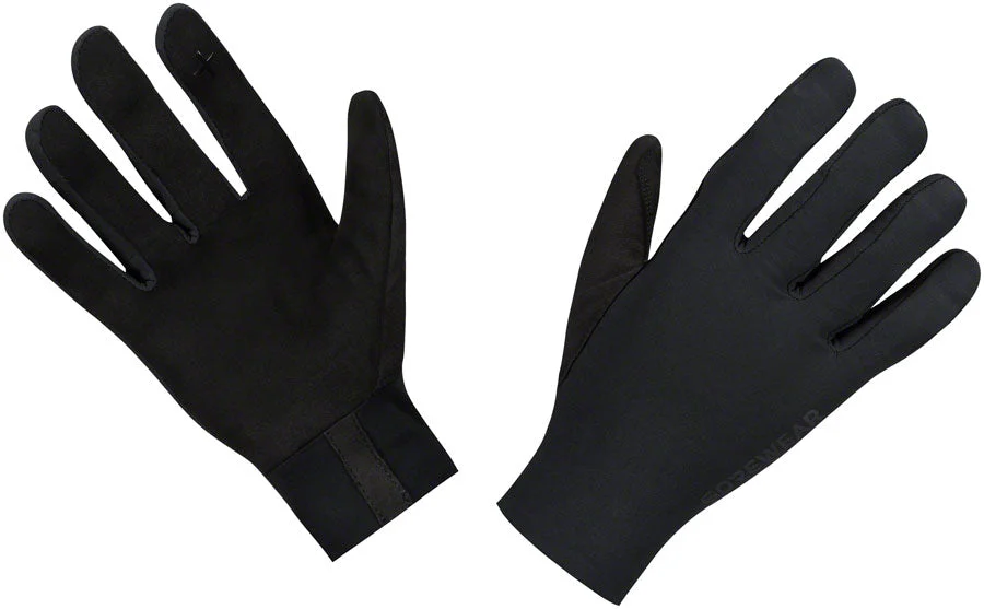 trekbikesflorida2182031