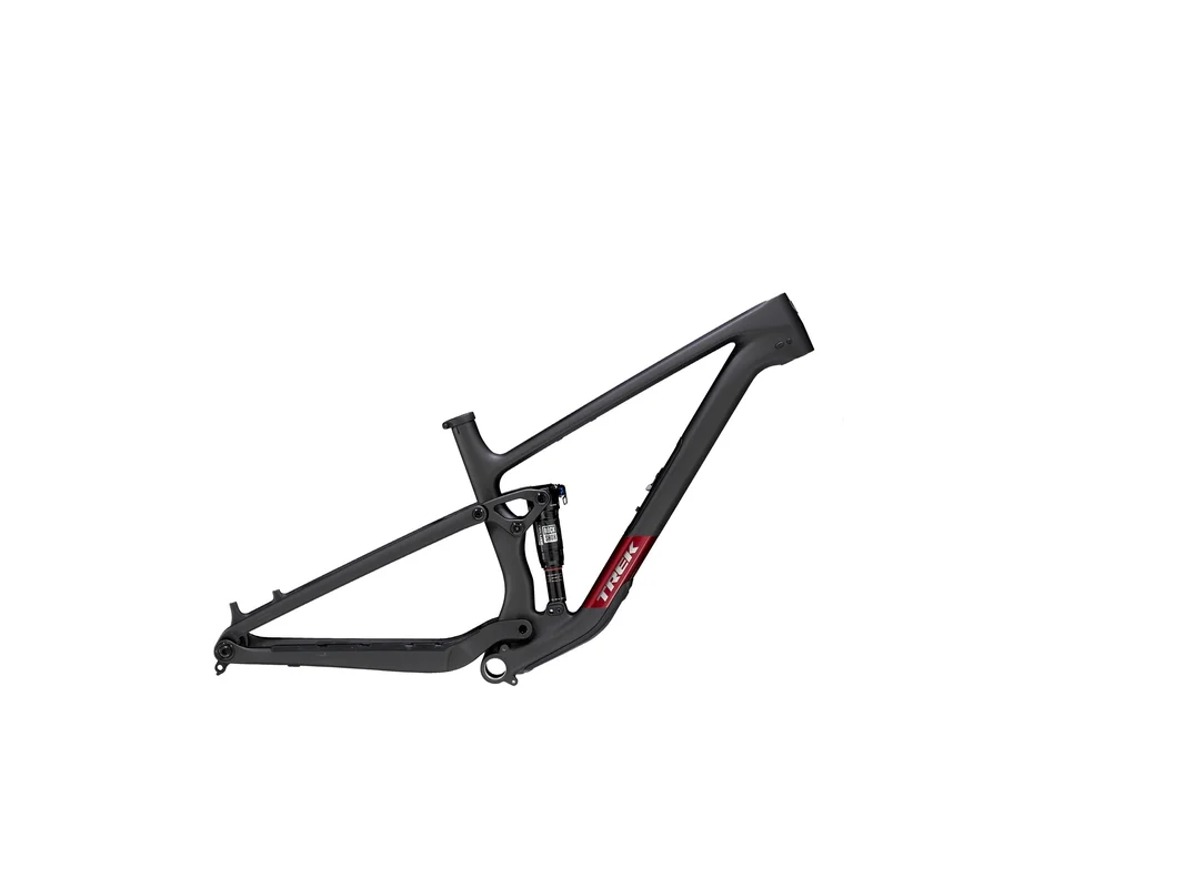trekbikesflorida2182190