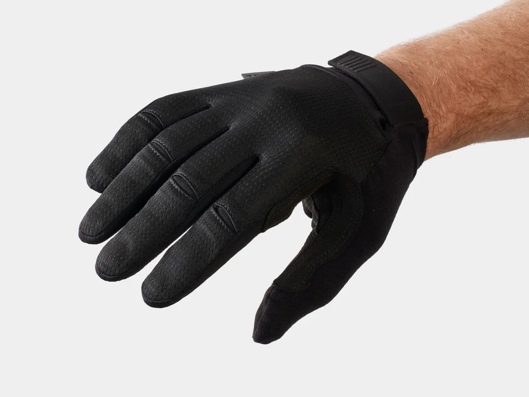 trekbikesflorida2182373
