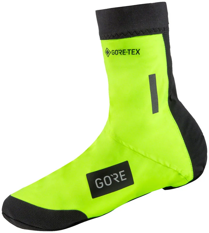 trekbikesflorida2183237
