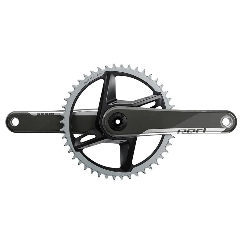 trekbikesflorida2183346