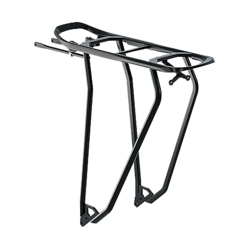 trekbikesflorida2183388