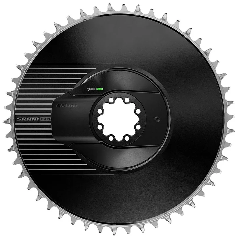 trekbikesflorida2183451