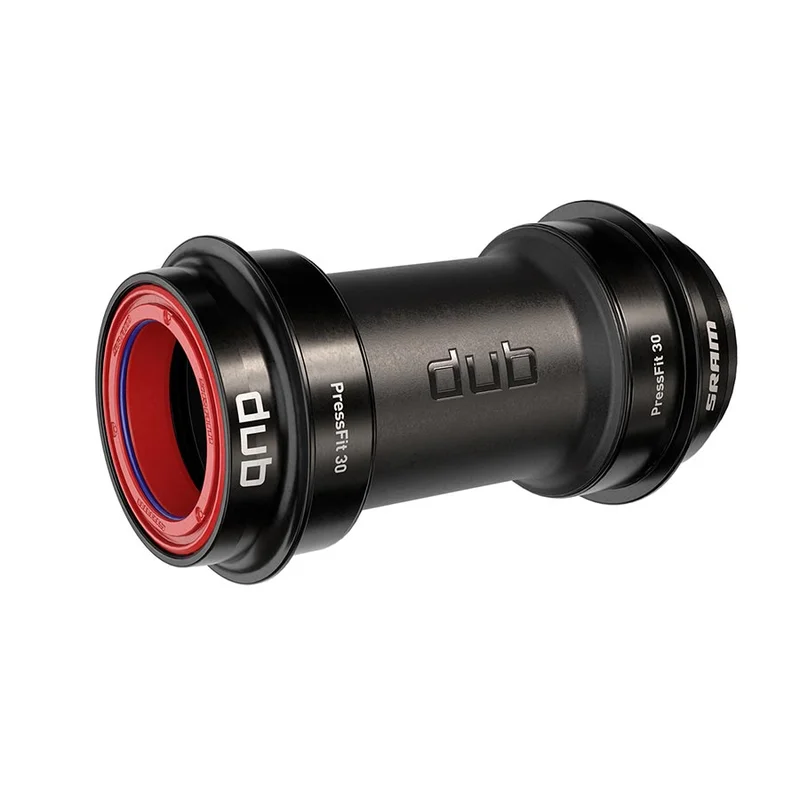 trekbikesflorida2183542