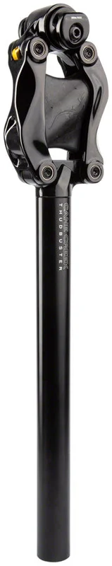 trekbikesflorida2184121