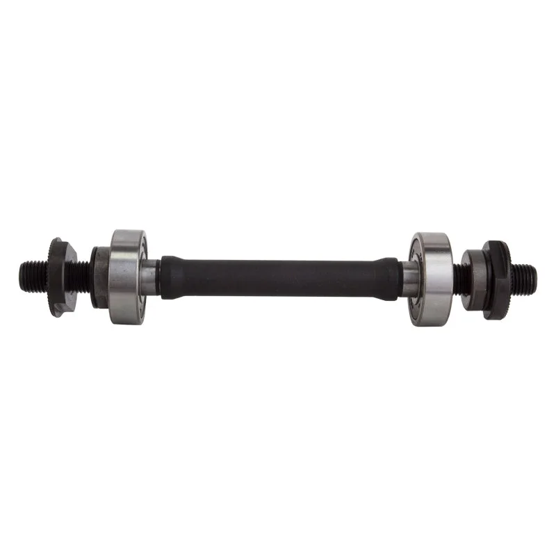 trekbikesflorida2184464