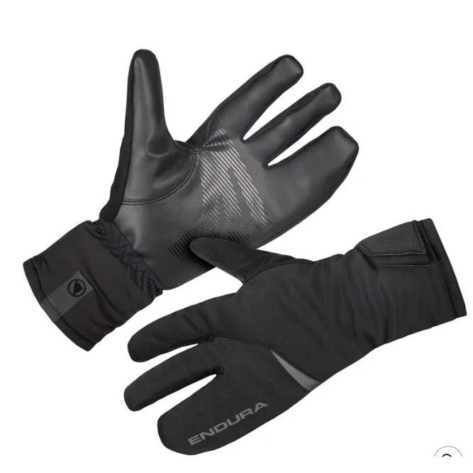 trekbikesflorida2184523