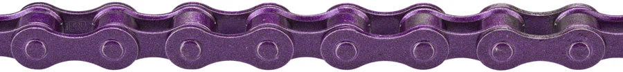 trekbikesflorida2184823