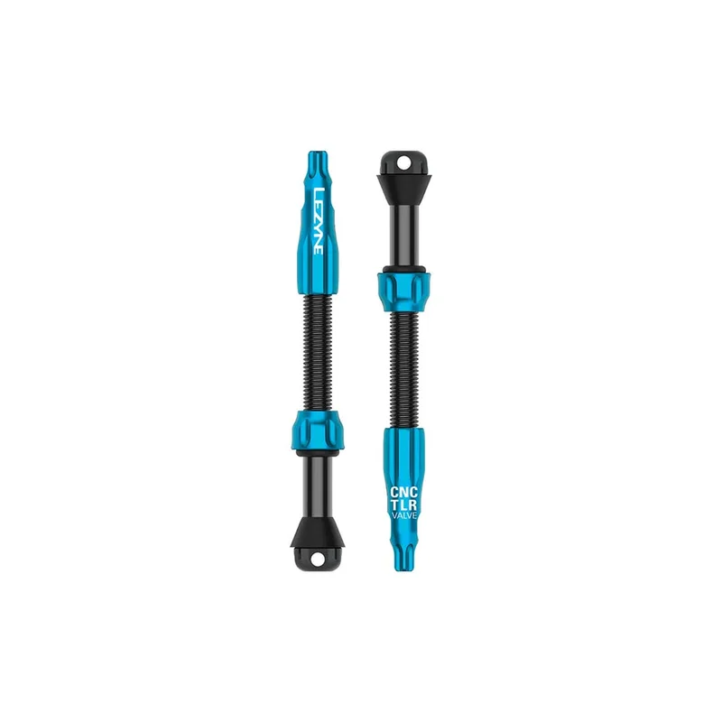trekbikesflorida2184910