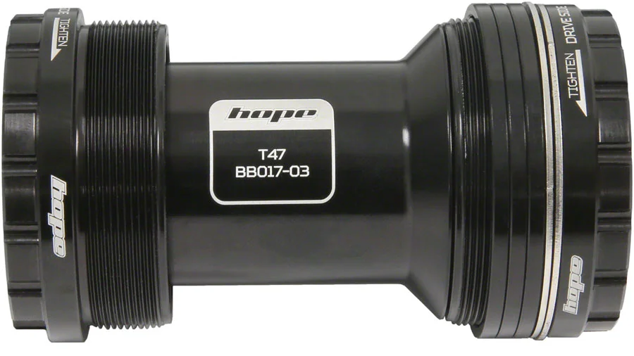 trekbikesflorida2185011