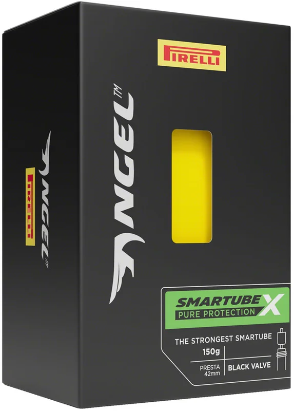 trekbikesflorida2185328