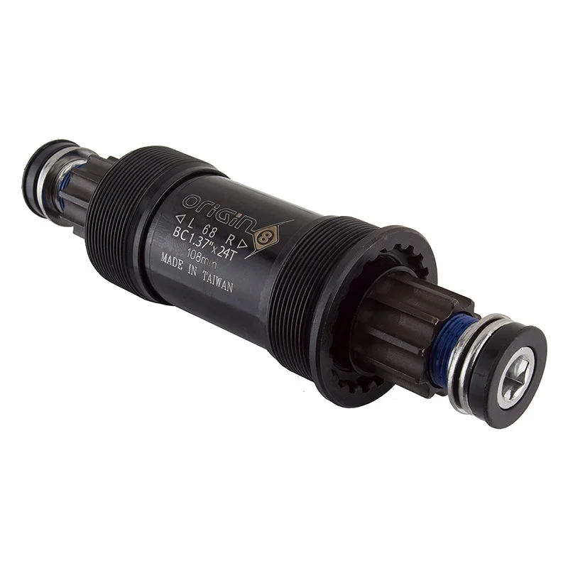trekbikesflorida2185368
