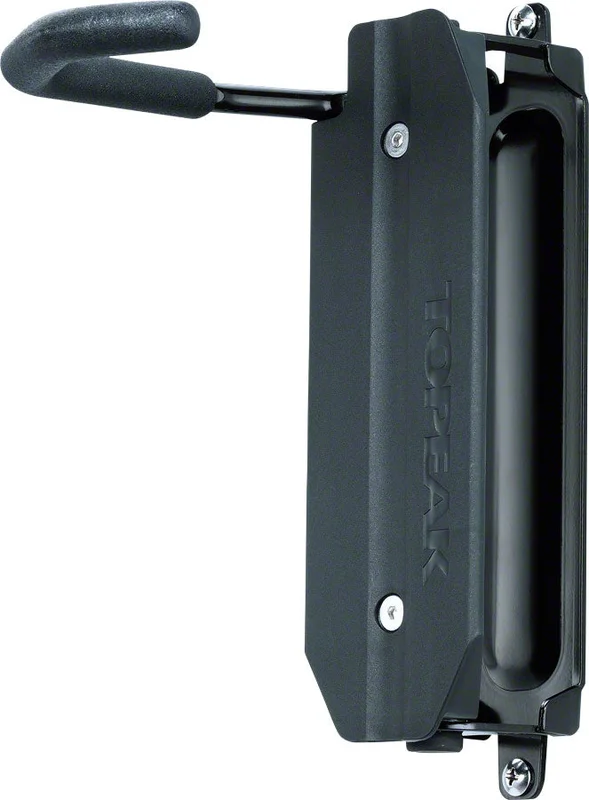trekbikesflorida2185515