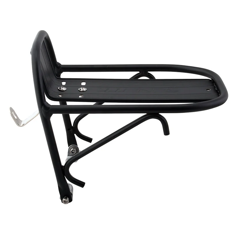 trekbikesflorida2185666